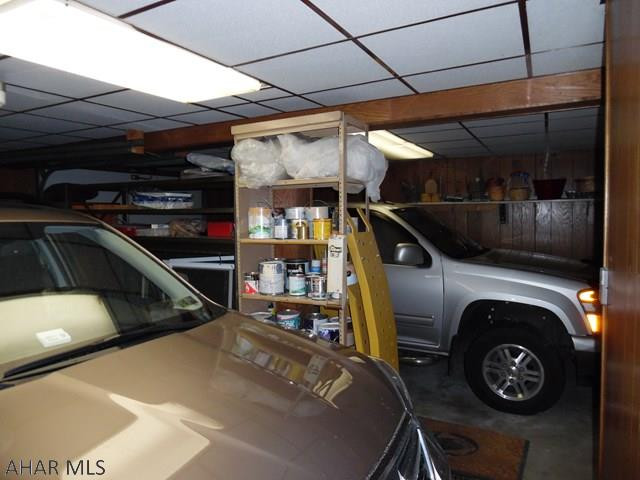 Hollidaysburg - Residential