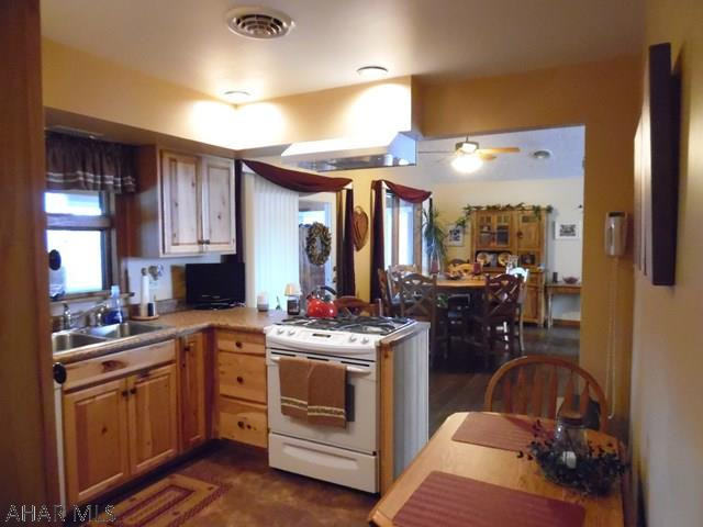 Hollidaysburg - Residential