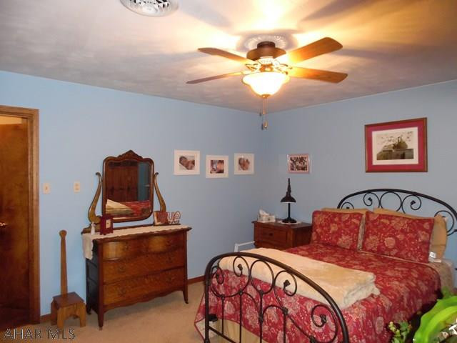 Hollidaysburg - Residential