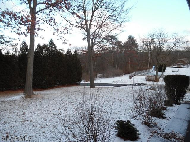 Hollidaysburg - Residential