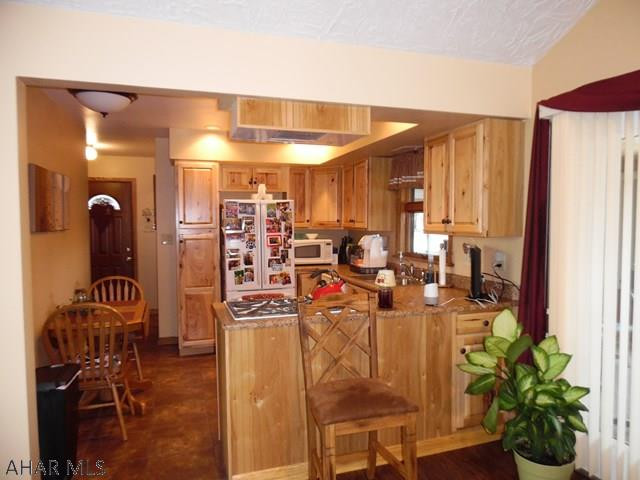 Hollidaysburg - Residential