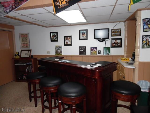 Hollidaysburg - Residential