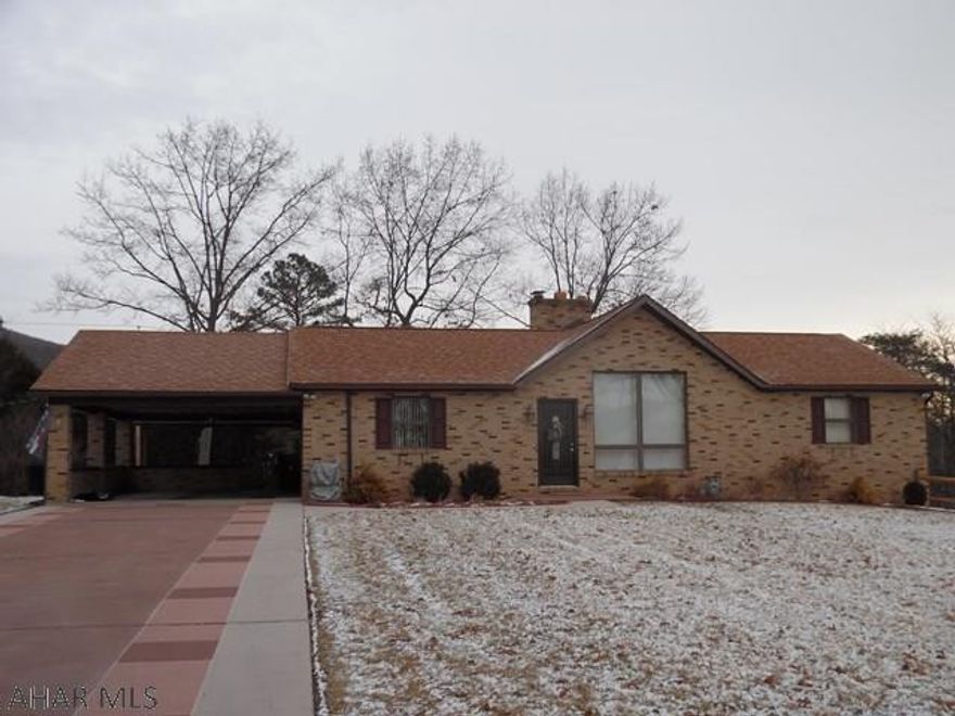 Beautiful move in ready home in a great neighborhood.  You will fall in love with this beauty,  This home is fully renovated.   Spacious living room with a stone fireplace and vaulted ceilings.   Formal dining room that opens into a heated Sunroom.   Eat in kitchen.    Lower level fully finished and spacious.   Full bath on the lower level as well.     Two separate garage areas, one car and a two car.    Tons of storage.