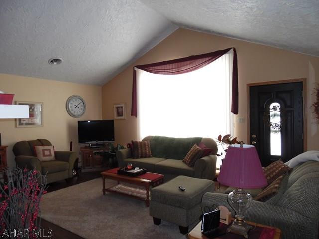 Hollidaysburg - Residential