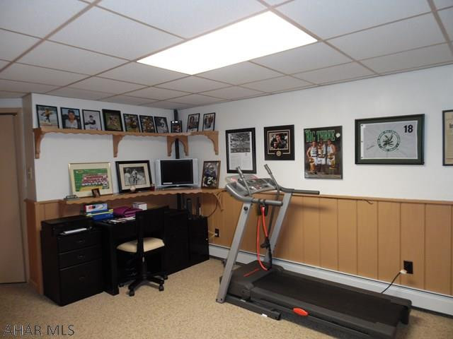 Hollidaysburg - Residential