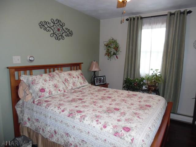 Hollidaysburg - Residential