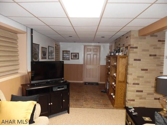 Hollidaysburg - Residential