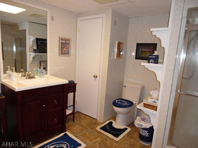 Hollidaysburg - Residential