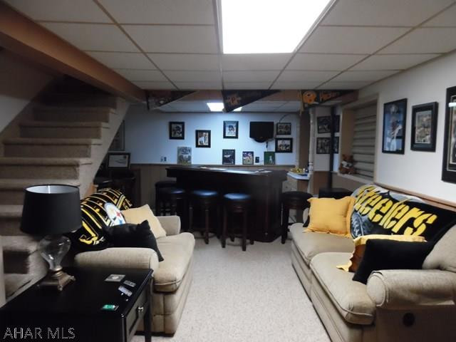 Hollidaysburg - Residential