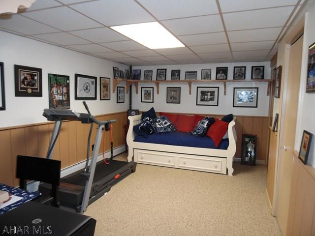 Hollidaysburg - Residential