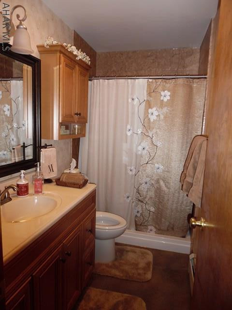 Hollidaysburg - Residential