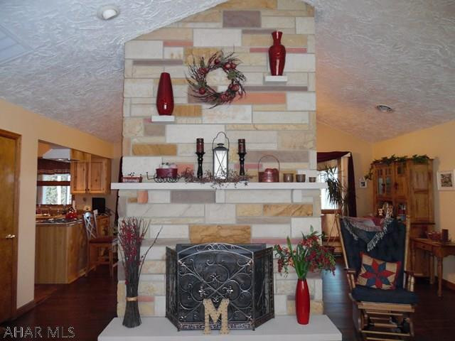 Hollidaysburg - Residential