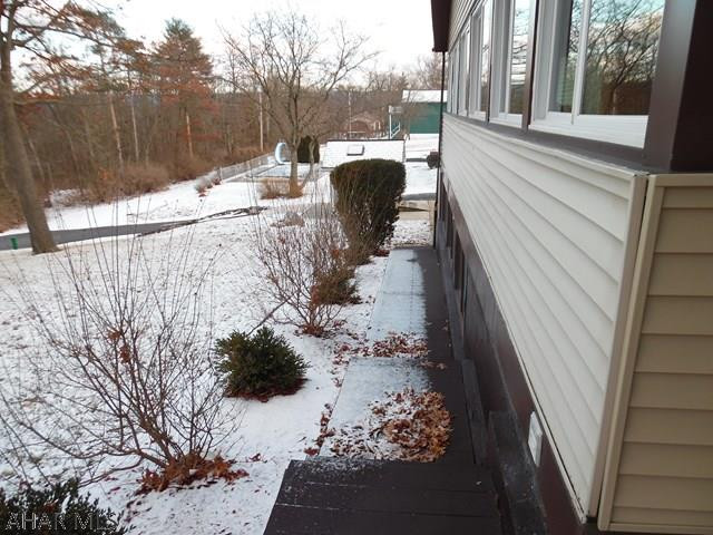 Hollidaysburg - Residential