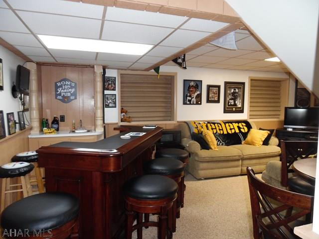 Hollidaysburg - Residential