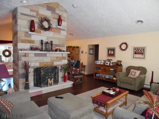 Hollidaysburg - Residential