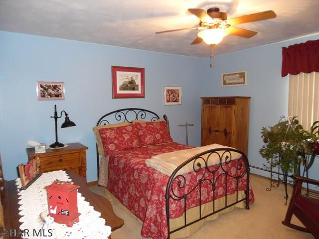 Hollidaysburg - Residential