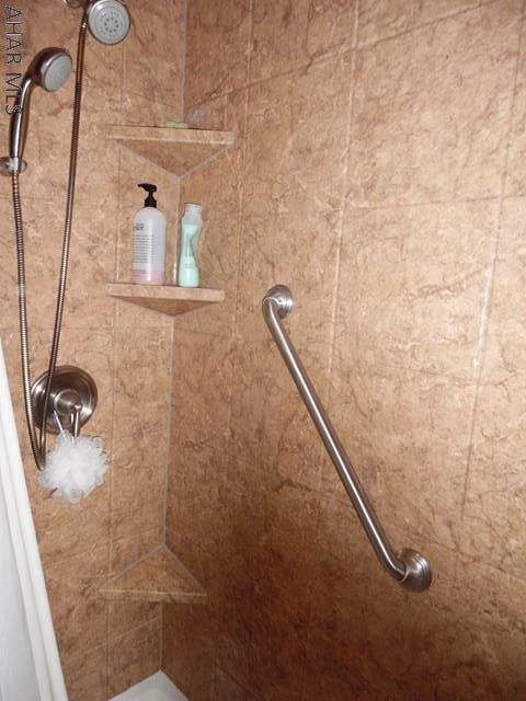 Hollidaysburg - Residential