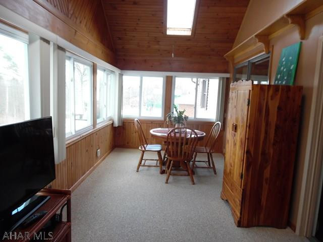 Hollidaysburg - Residential