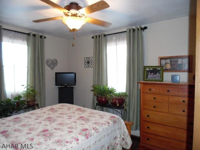 Hollidaysburg - Residential