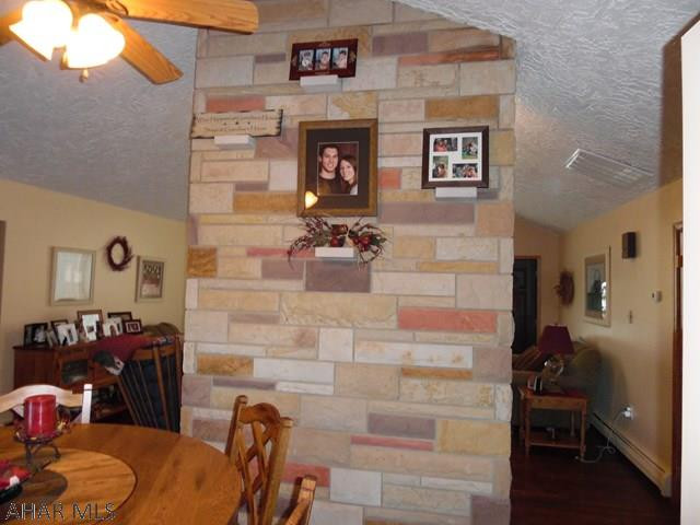 Hollidaysburg - Residential