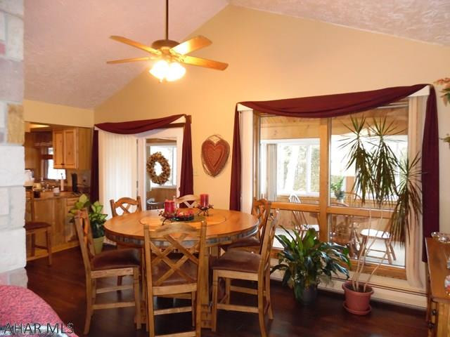 Hollidaysburg - Residential