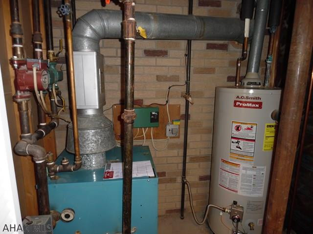 Hollidaysburg - Residential