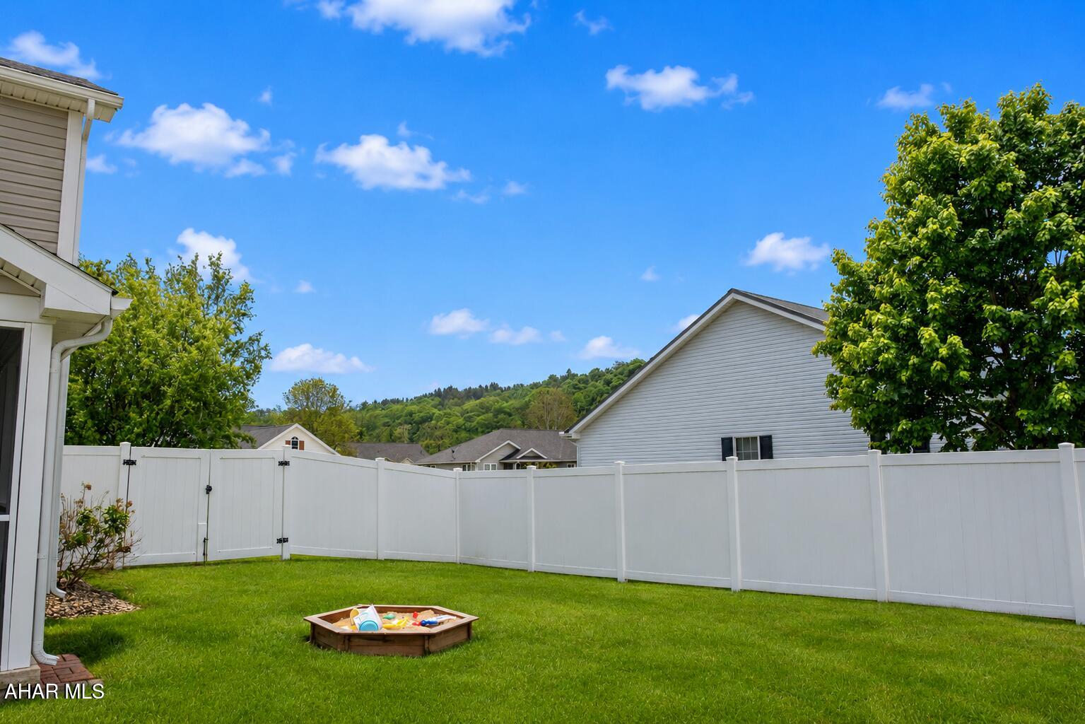 Helsel Development - Residential