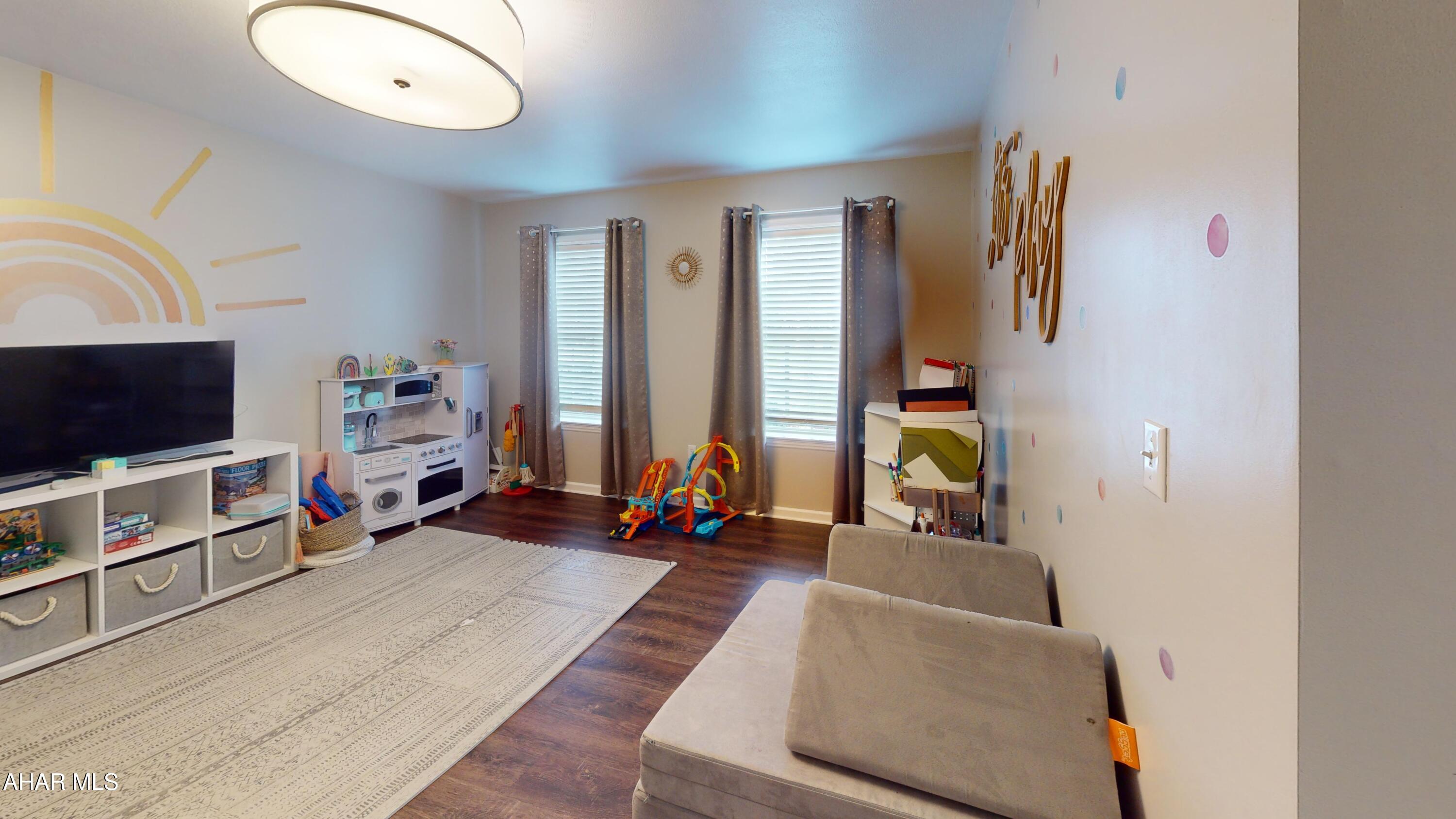 Helsel Development - Residential