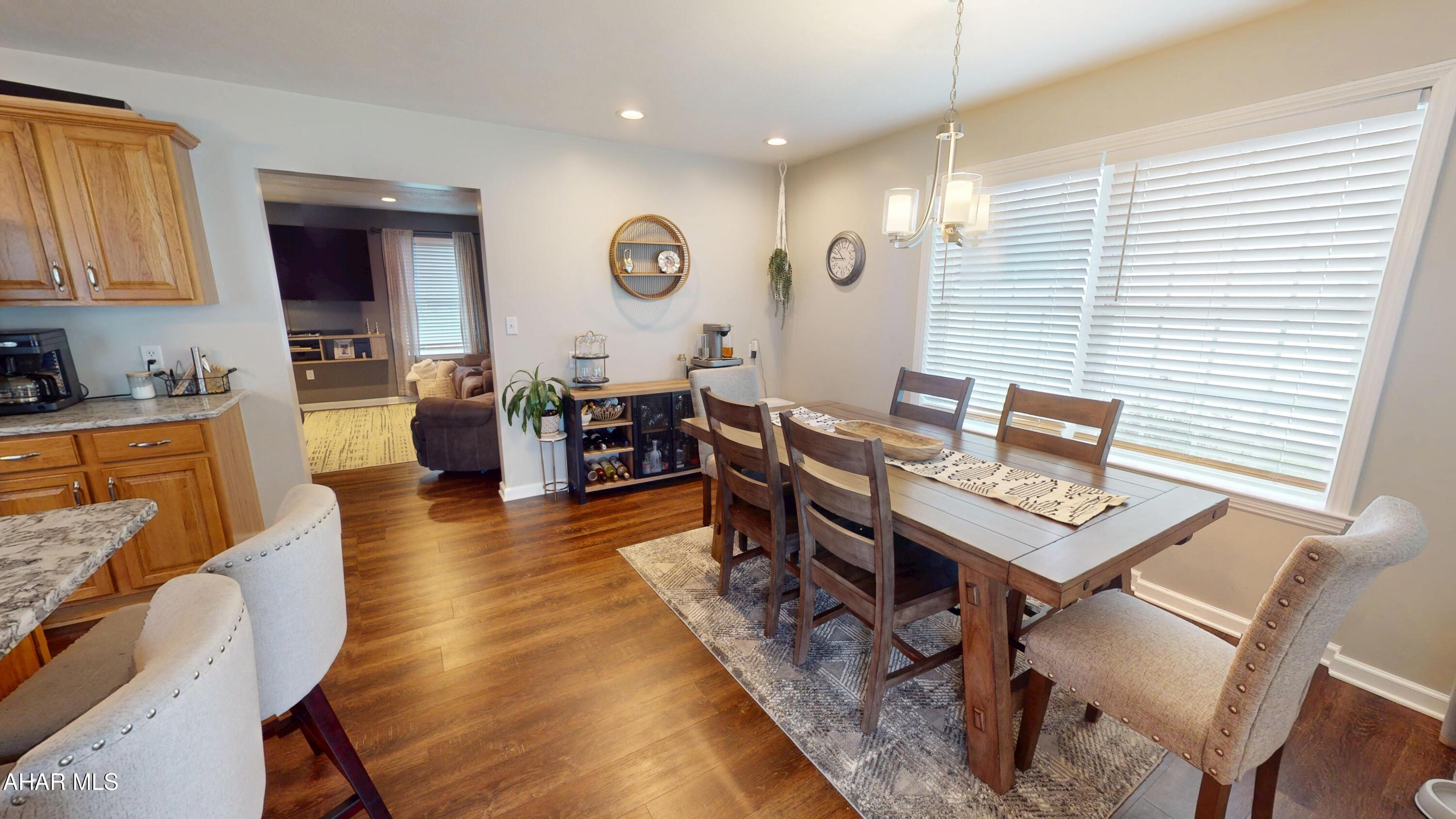 Helsel Development - Residential