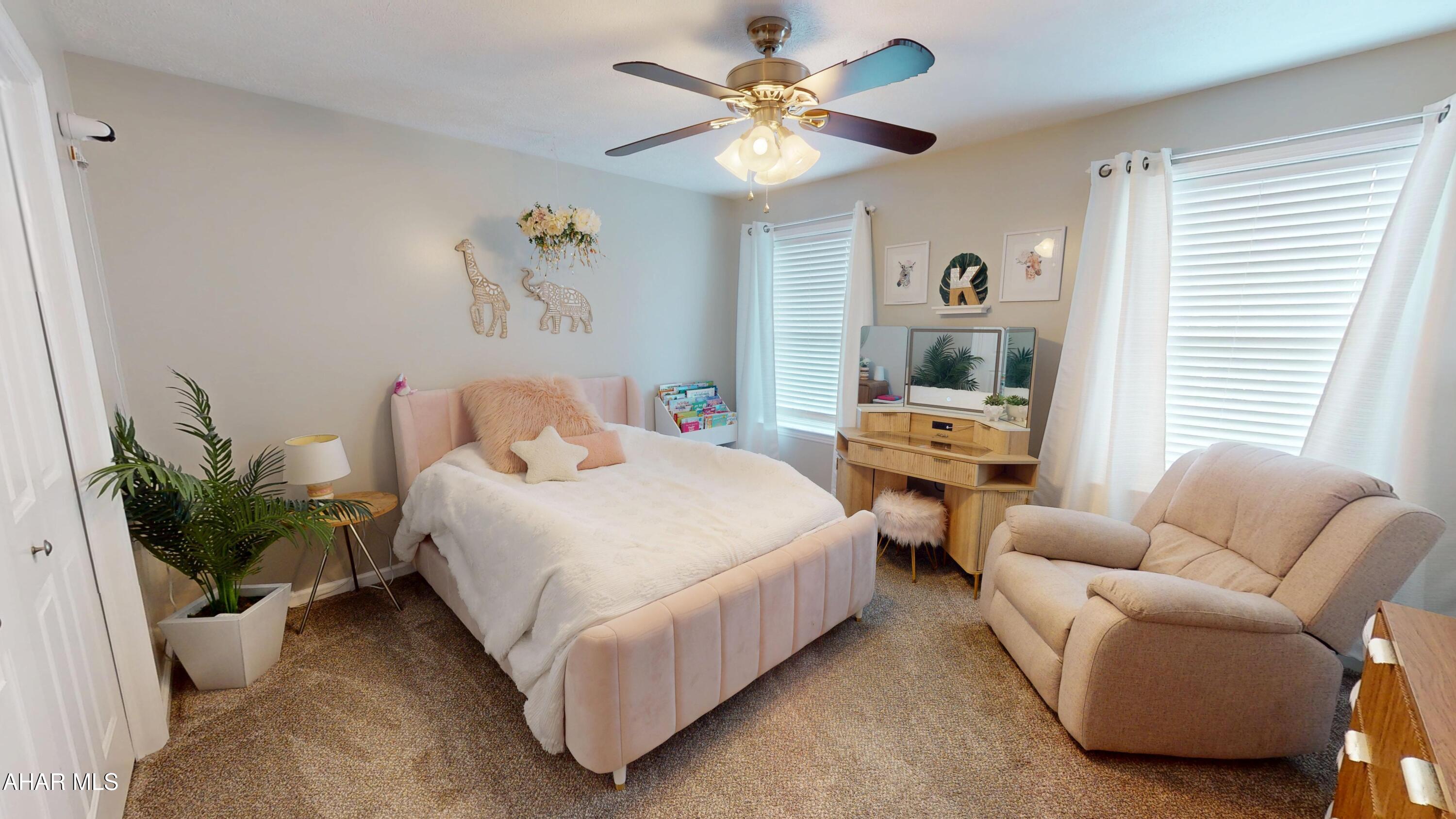 Helsel Development - Residential