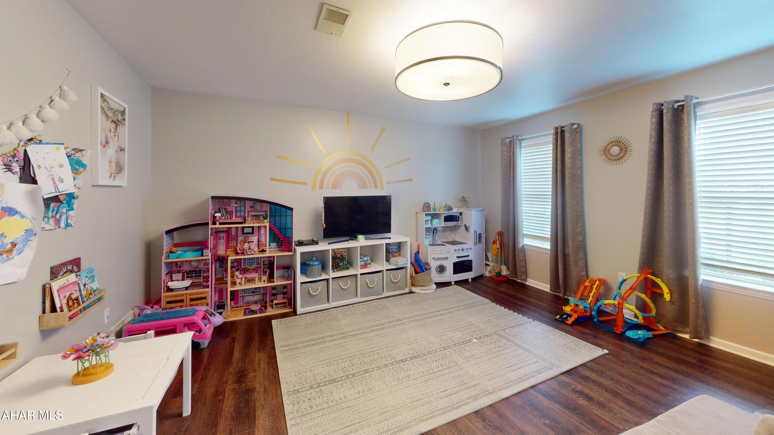 Helsel Development - Residential
