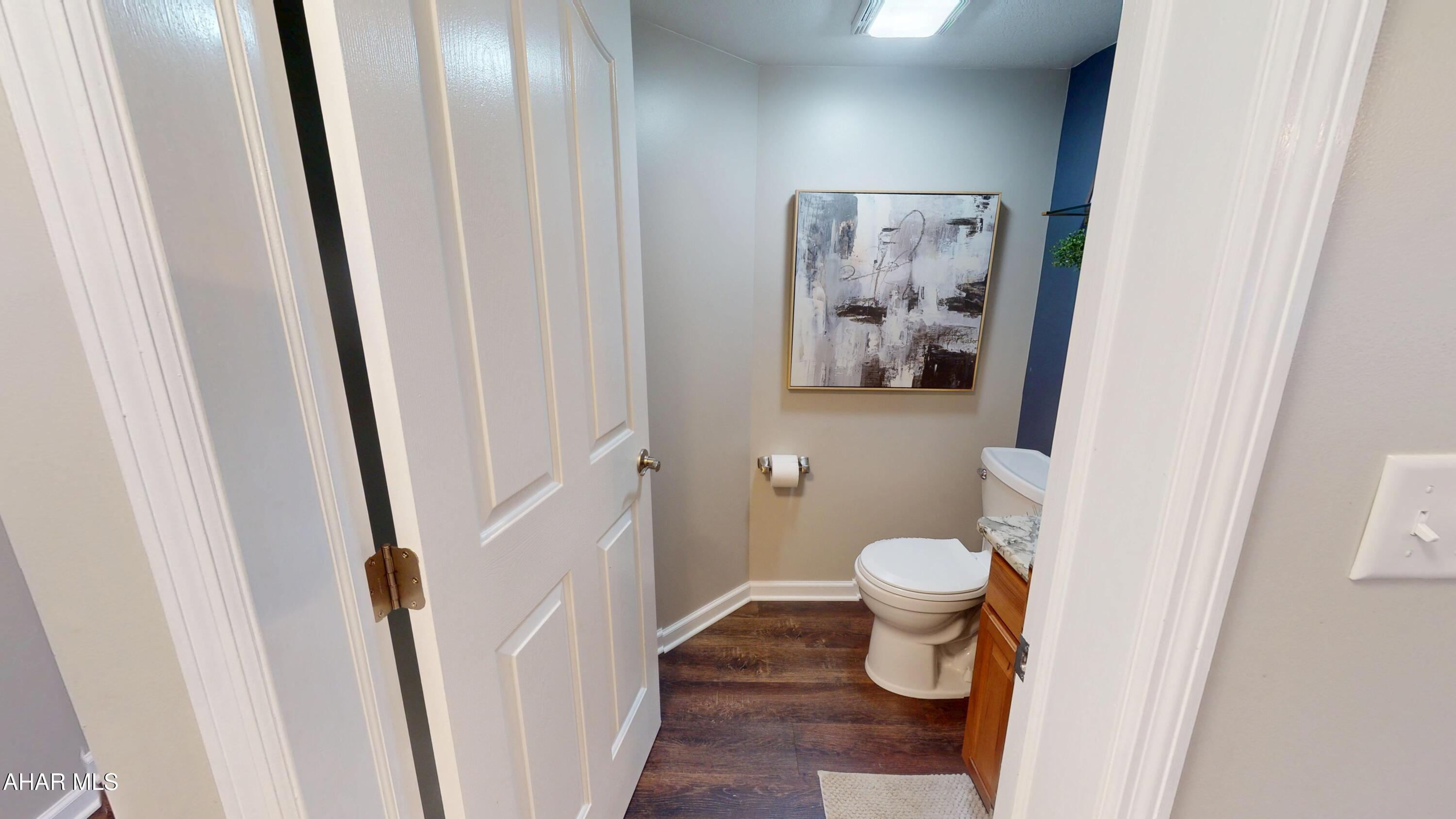Helsel Development - Residential