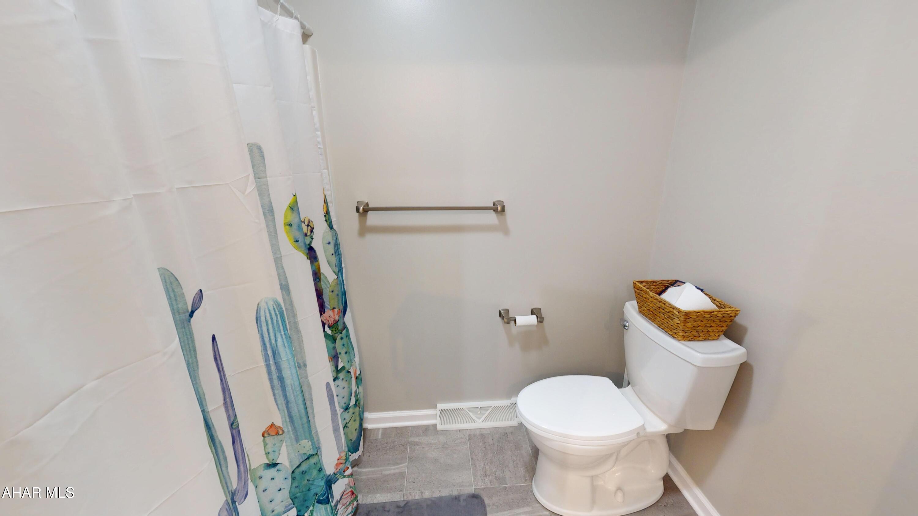 Helsel Development - Residential