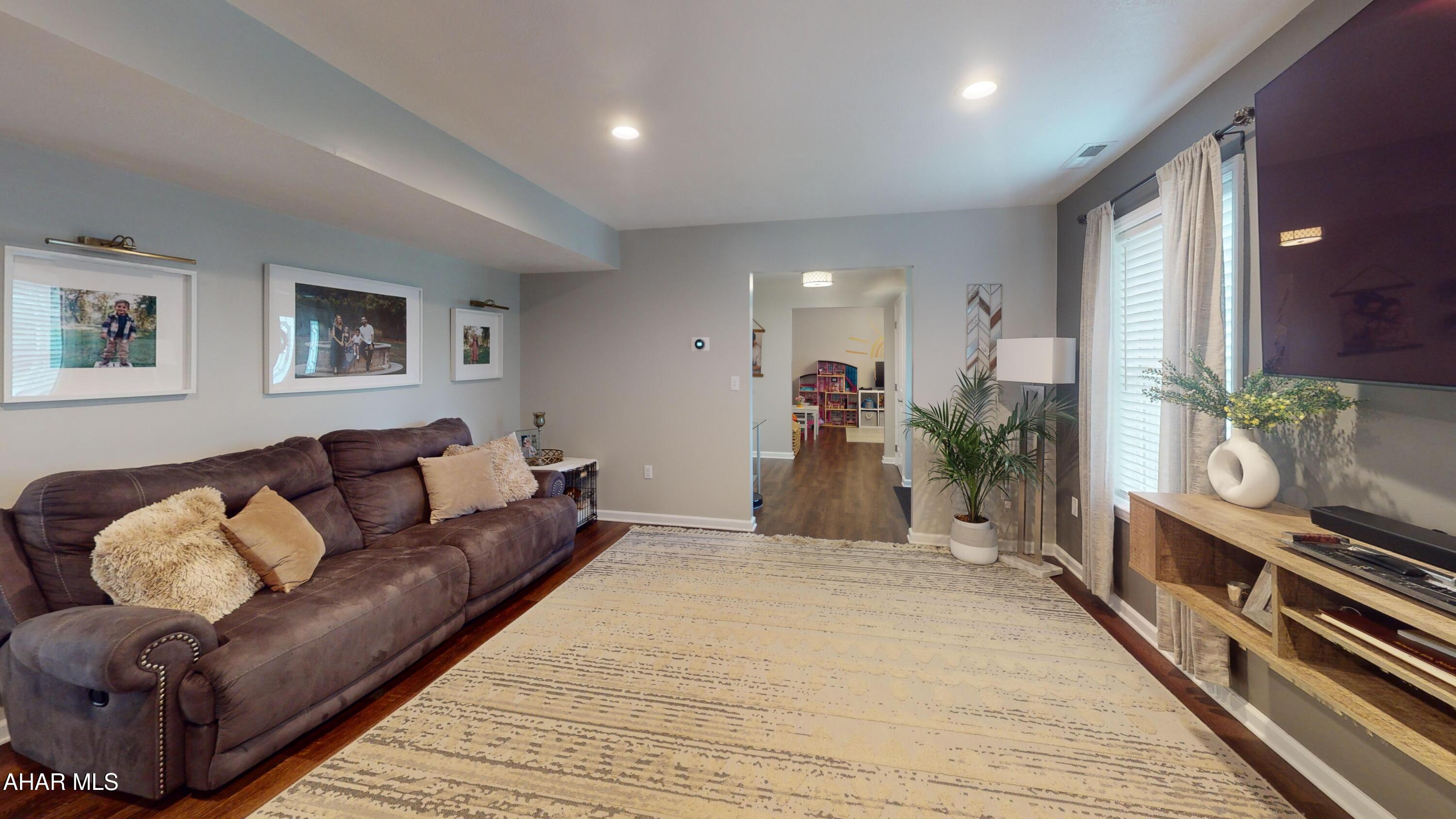Helsel Development - Residential