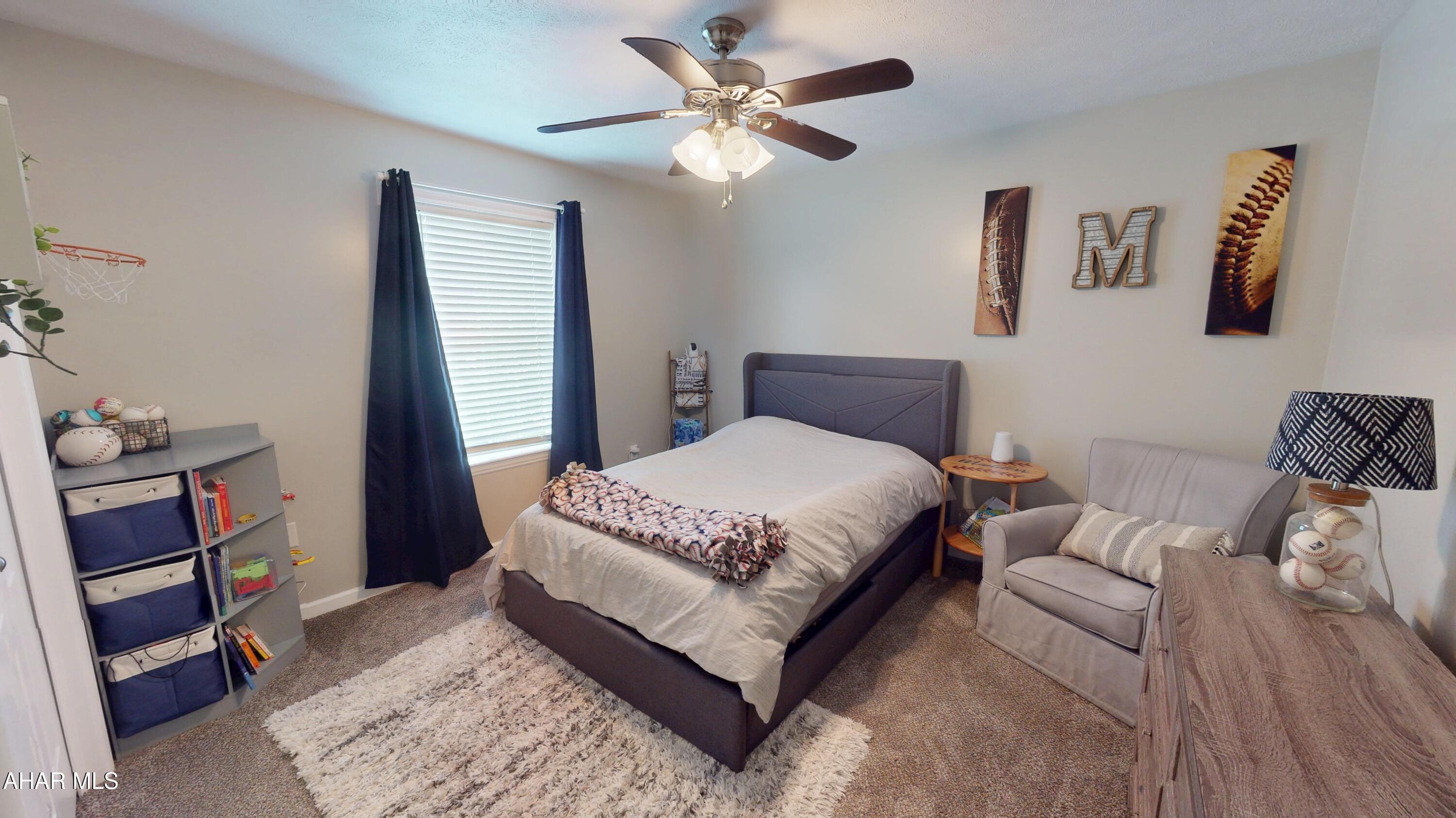 Helsel Development - Residential