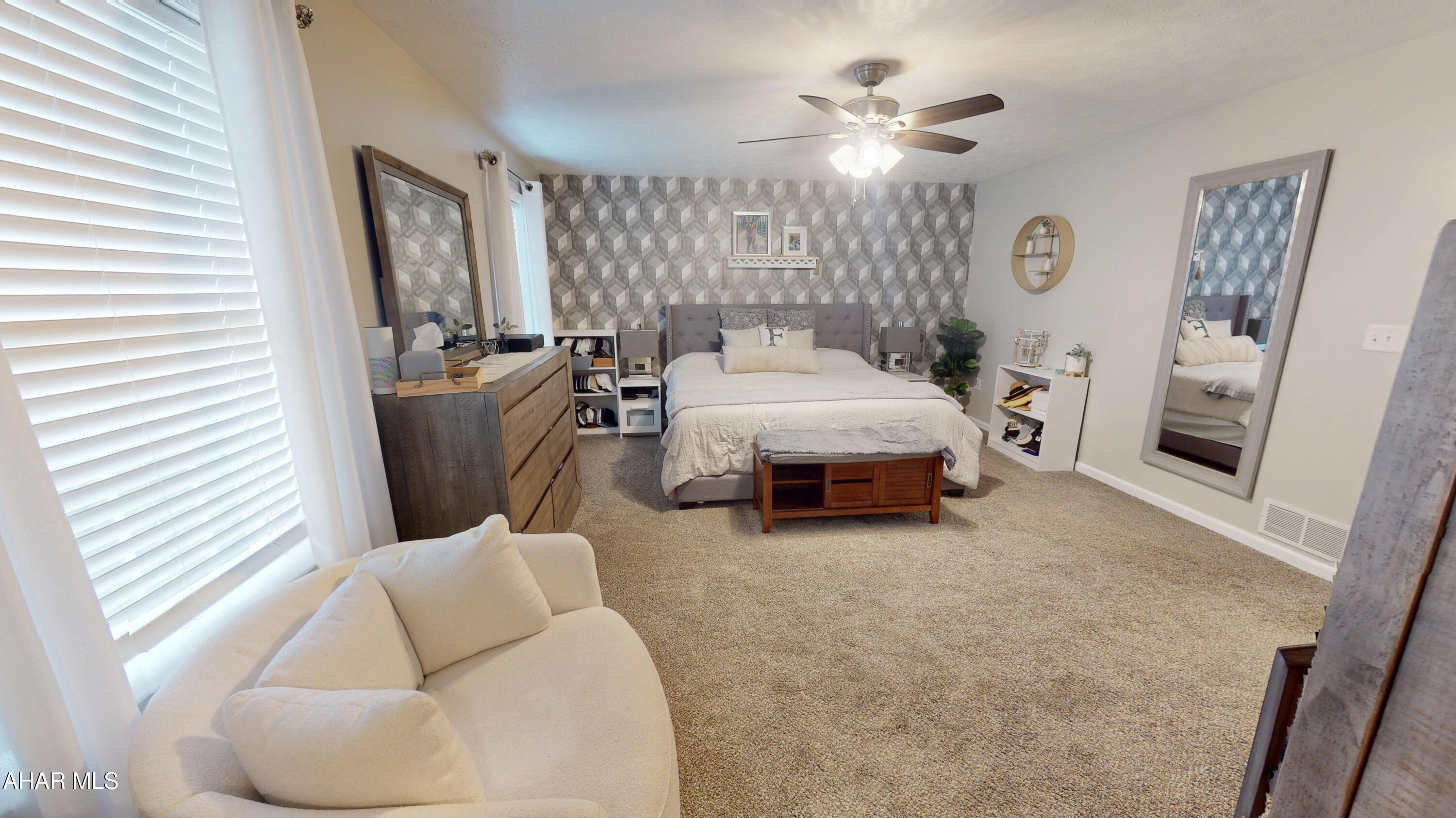 Helsel Development - Residential
