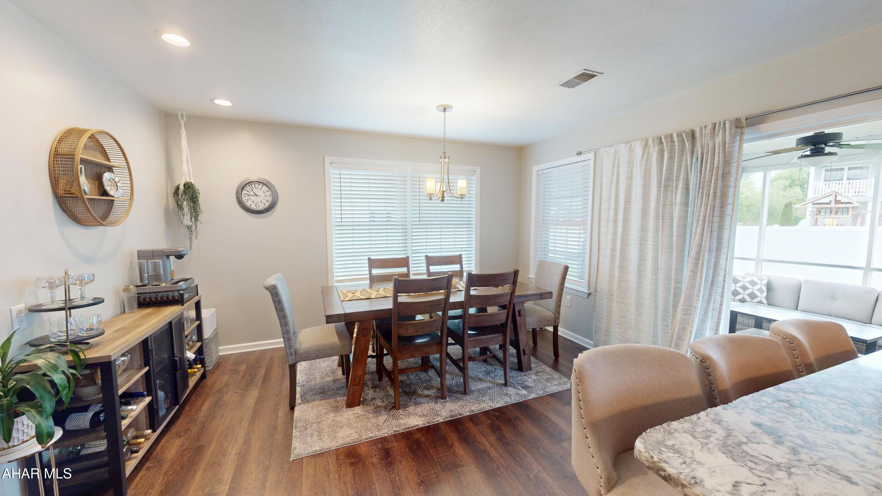 Helsel Development - Residential