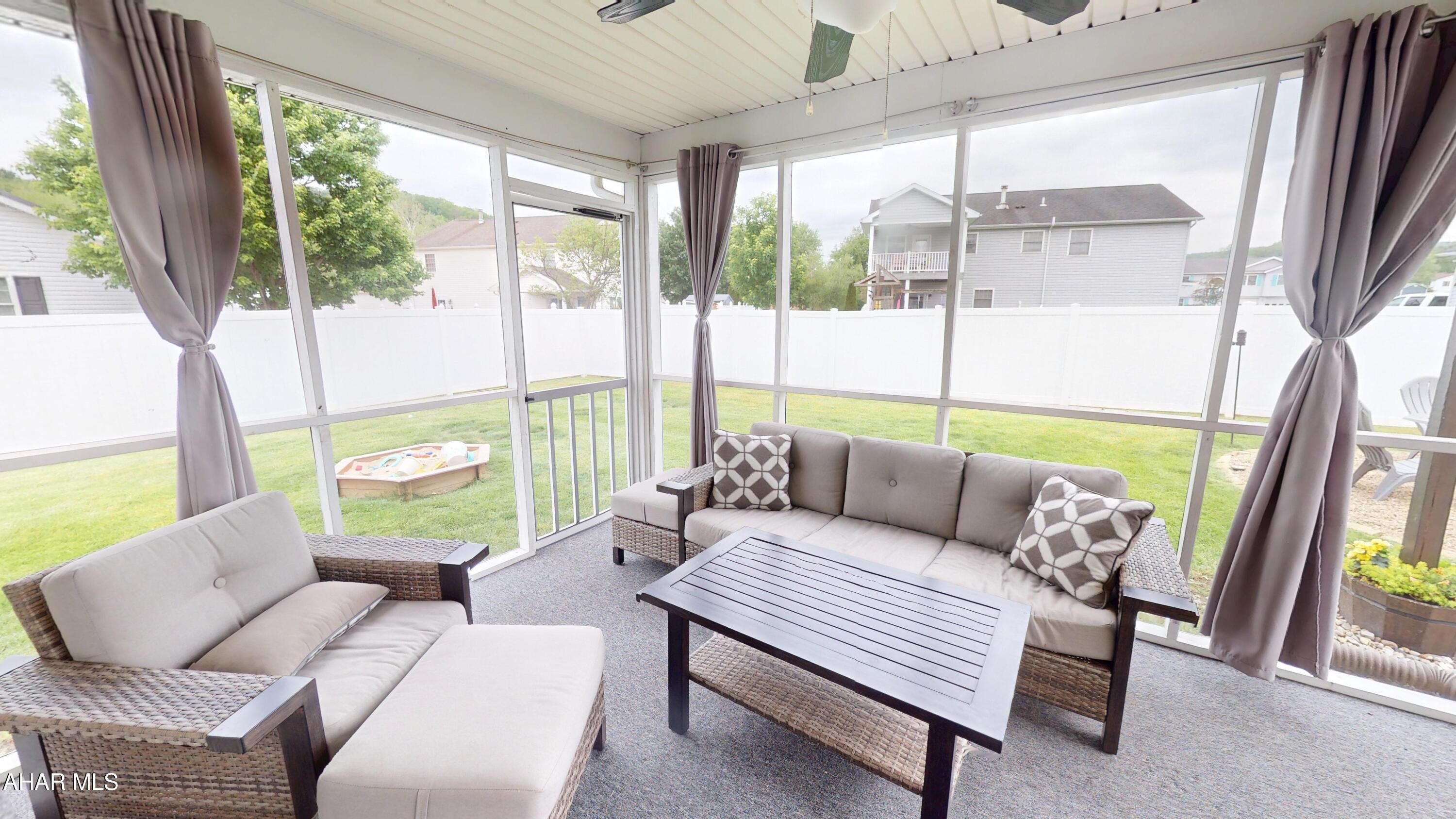 Helsel Development - Residential