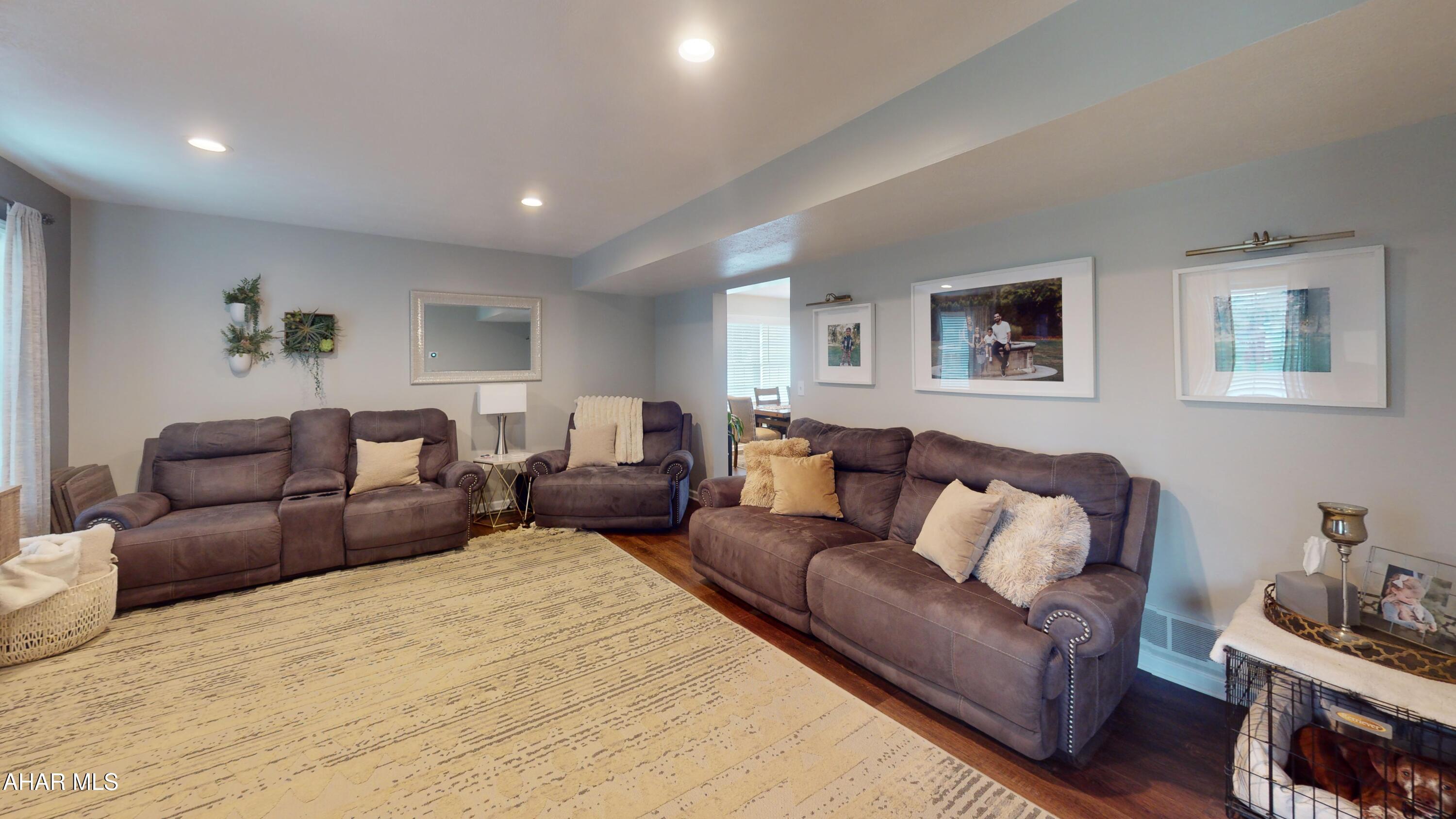 Helsel Development - Residential