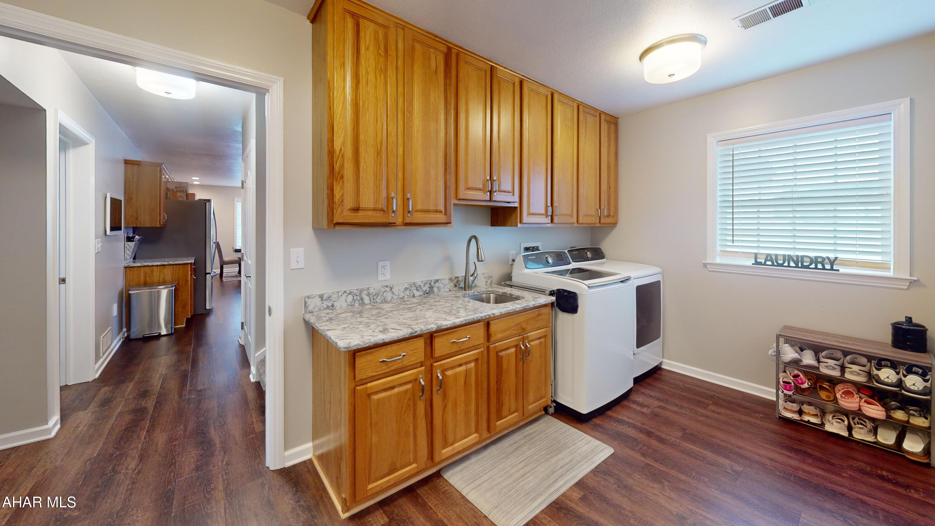 Helsel Development - Residential