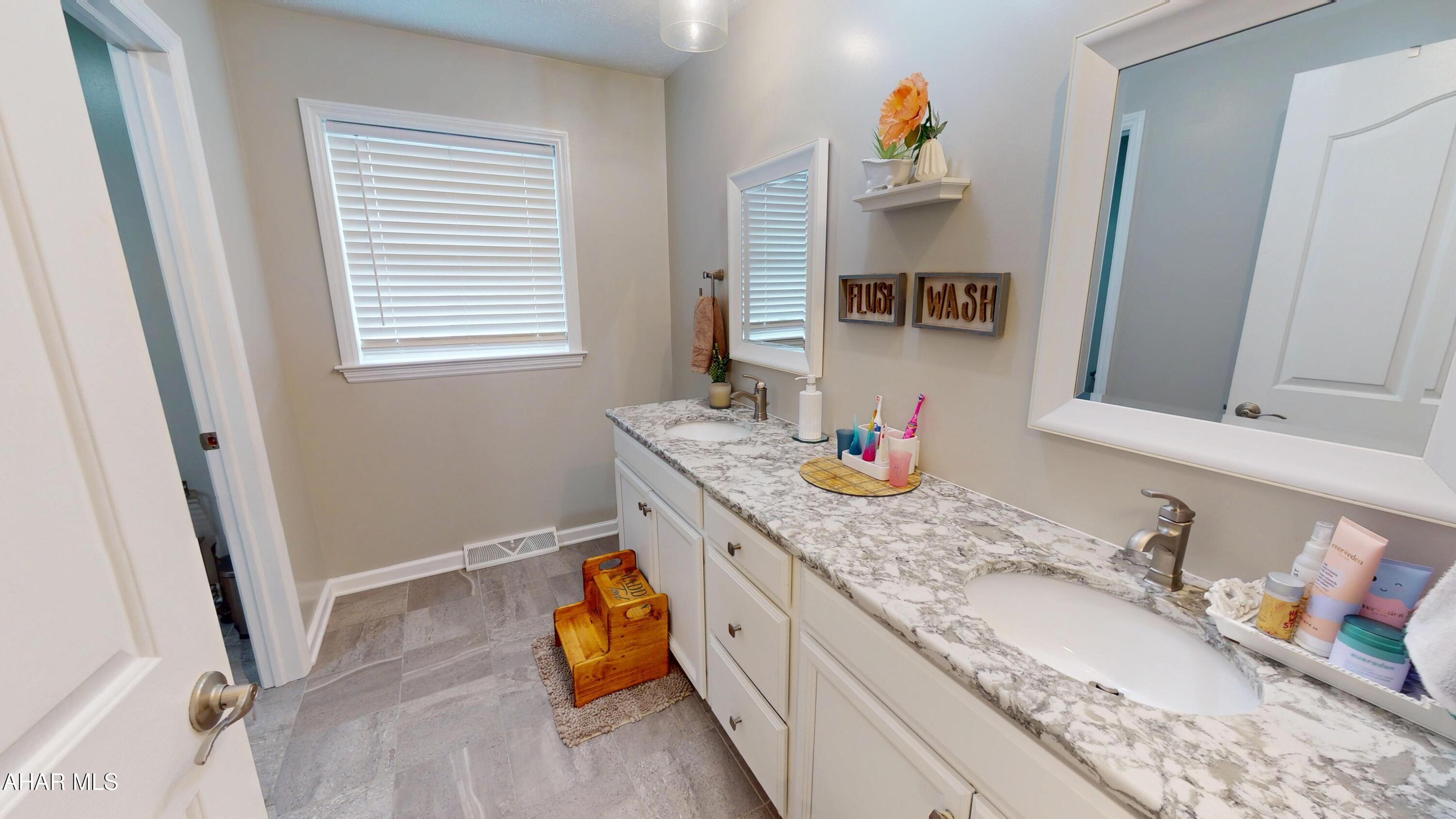Helsel Development - Residential