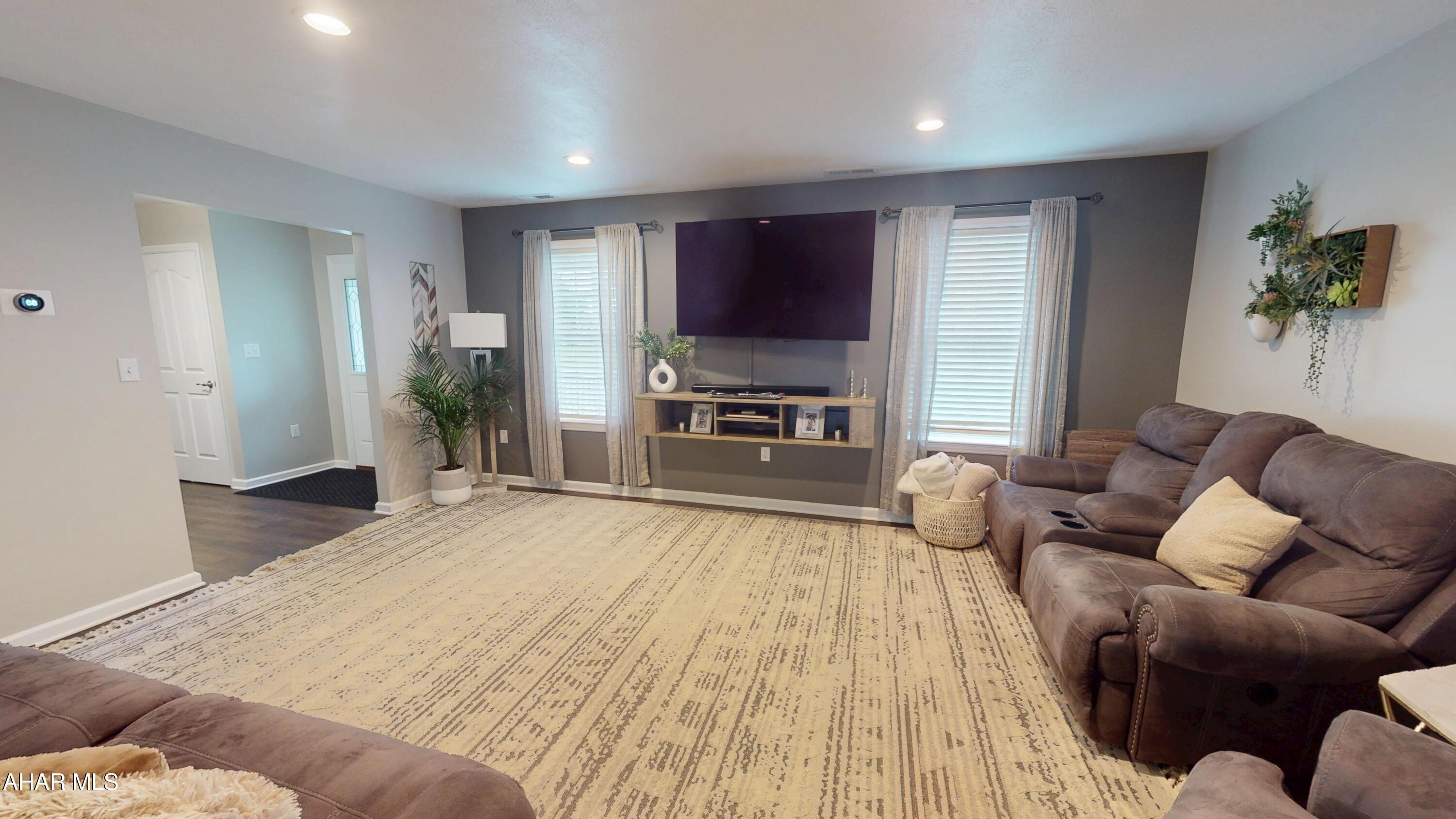 Helsel Development - Residential