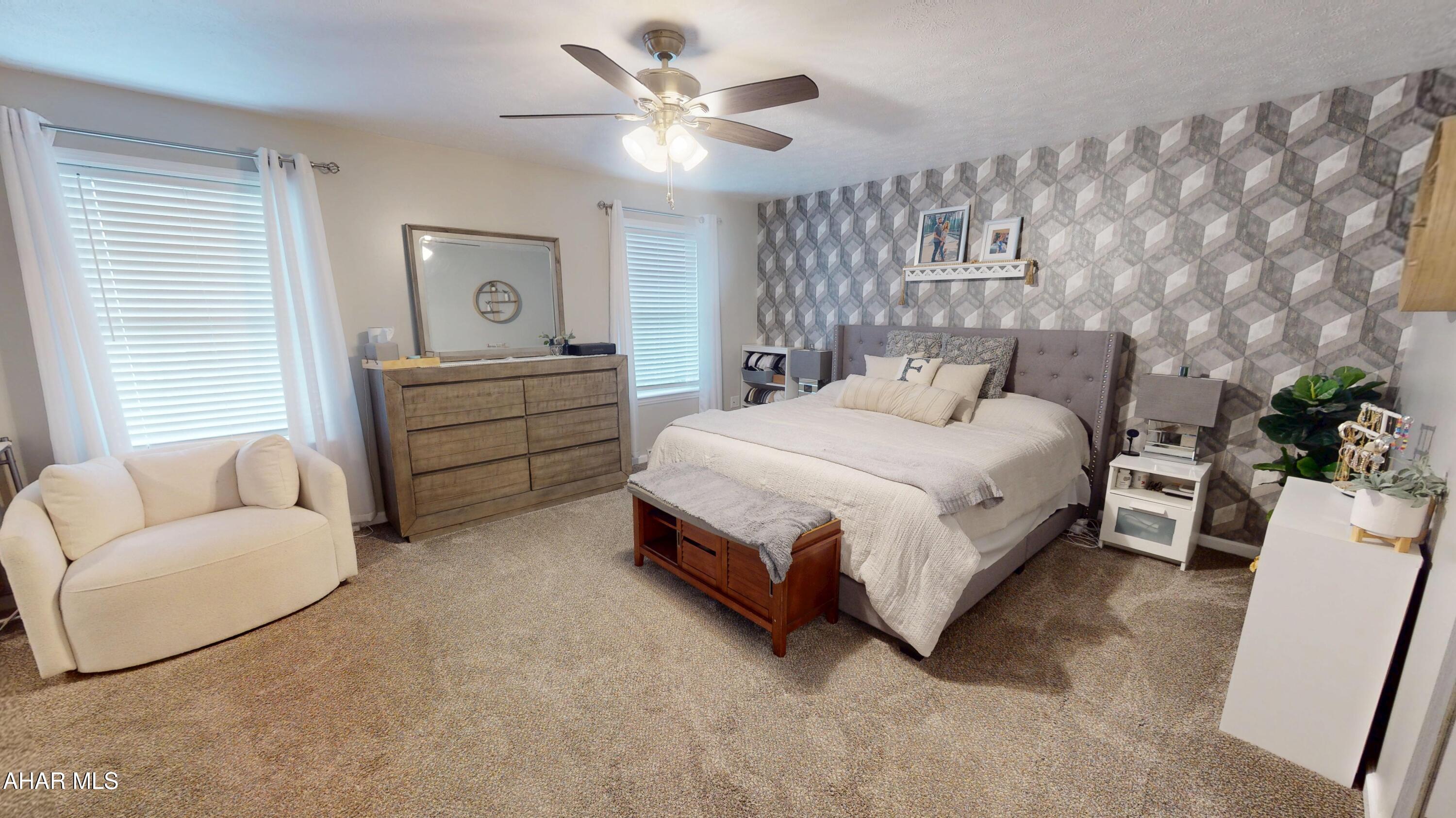 Helsel Development - Residential