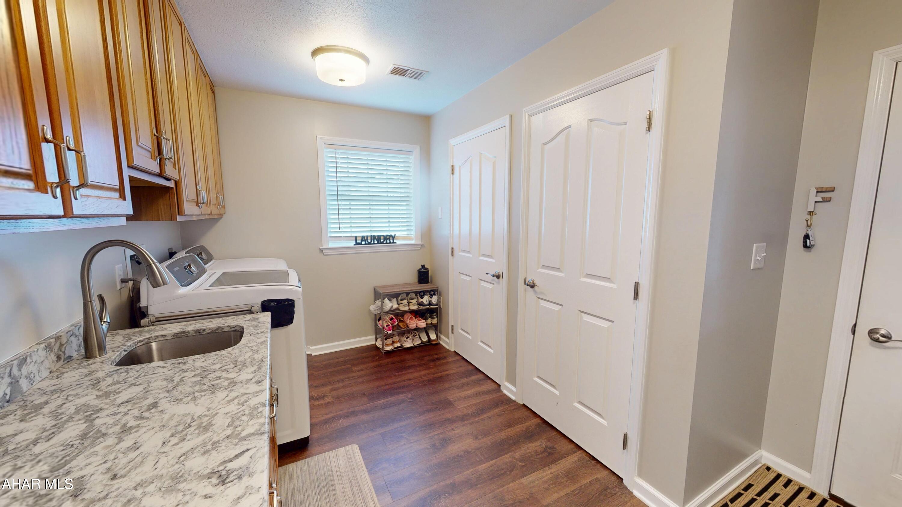 Helsel Development - Residential