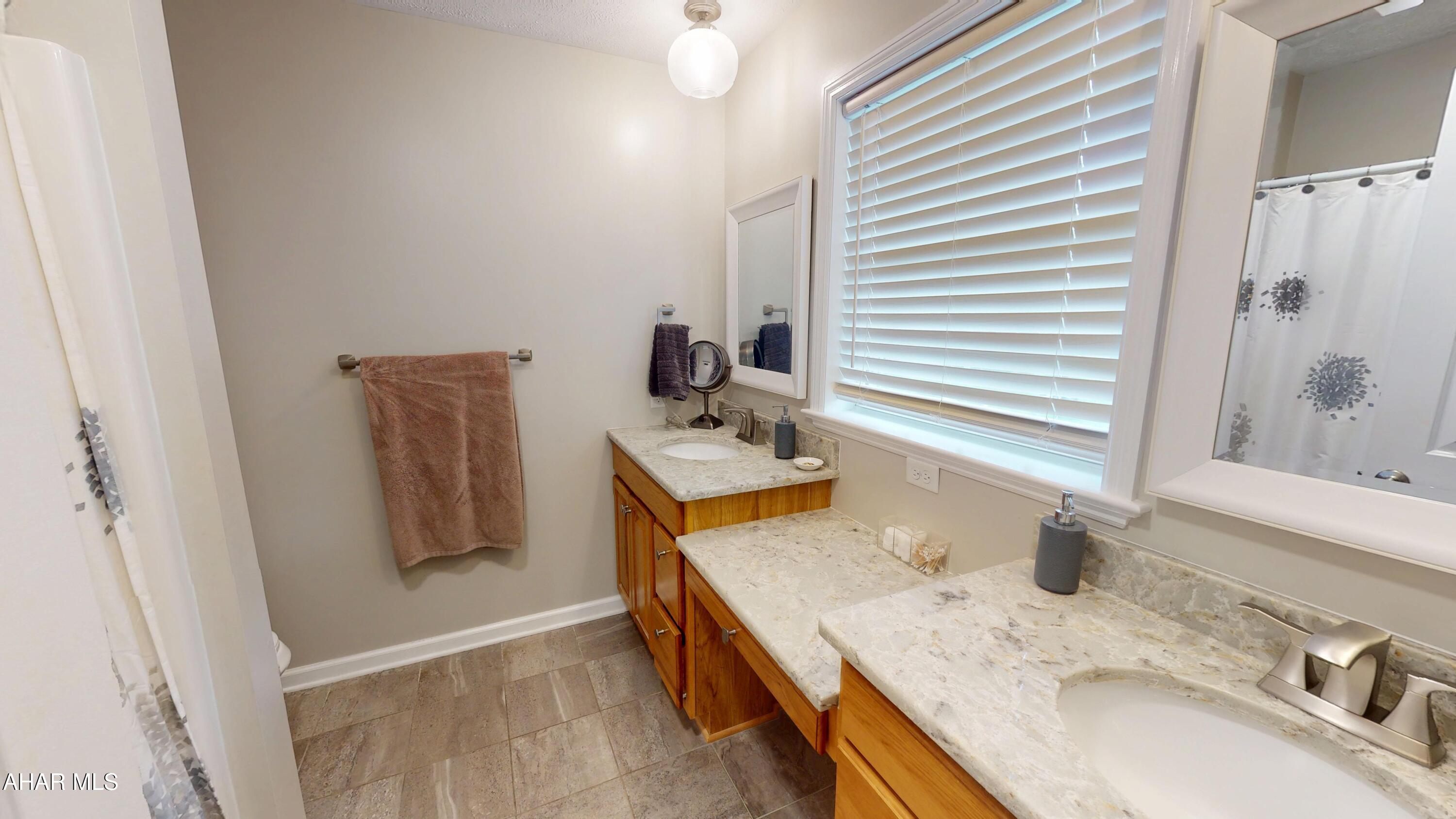 Helsel Development - Residential