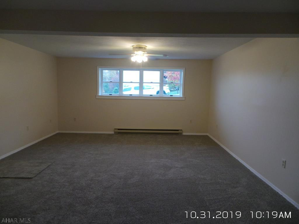 Eldorado - Residential