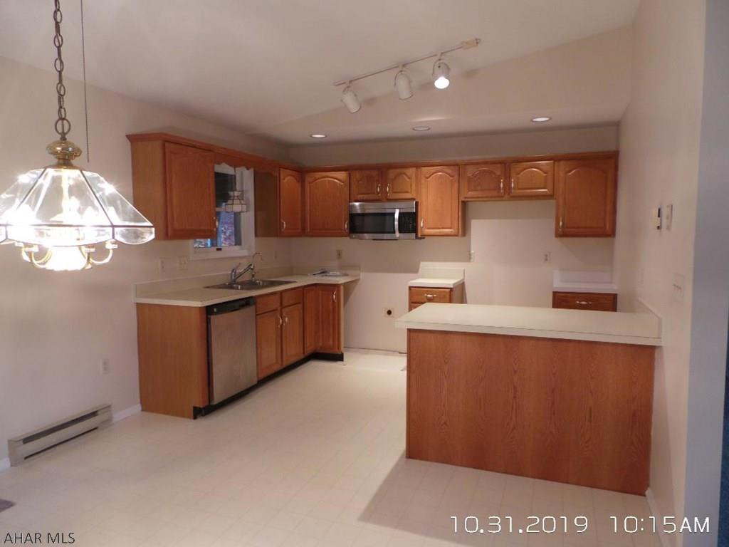 Eldorado - Residential