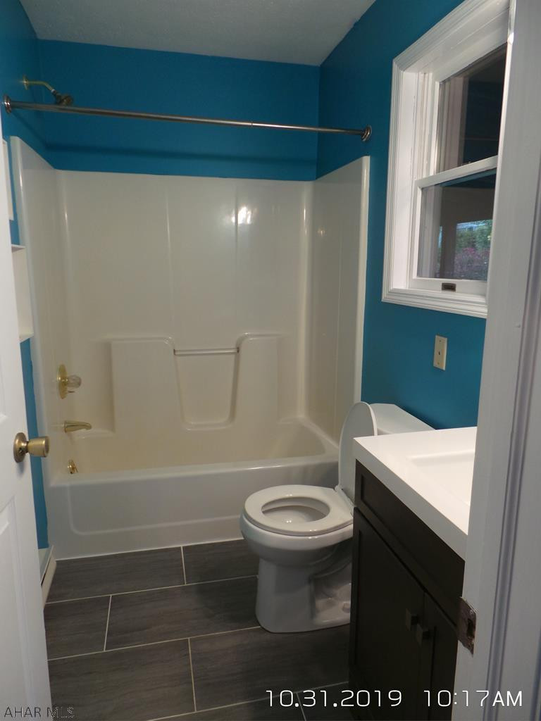 Eldorado - Residential