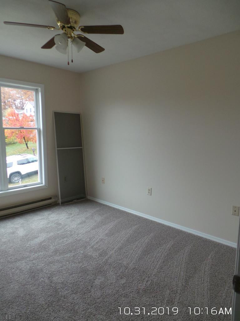 Eldorado - Residential