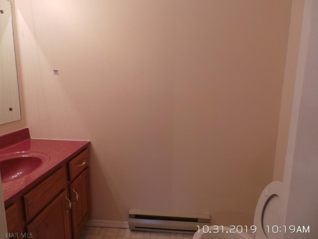 Eldorado - Residential